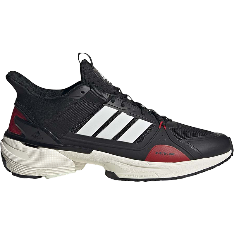adidas ϴ˹ŮͬܲЬĥ˶ܲЬ399Ԫ