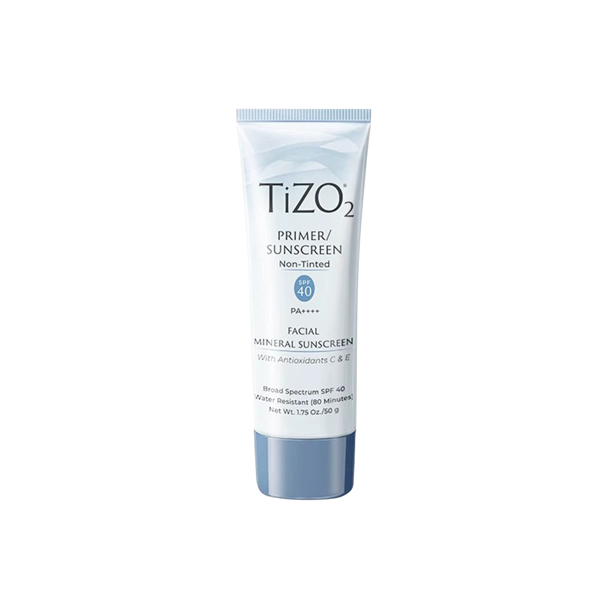 TIZO Tizo2ɹ˪߸ˬSPF40 149Ԫ