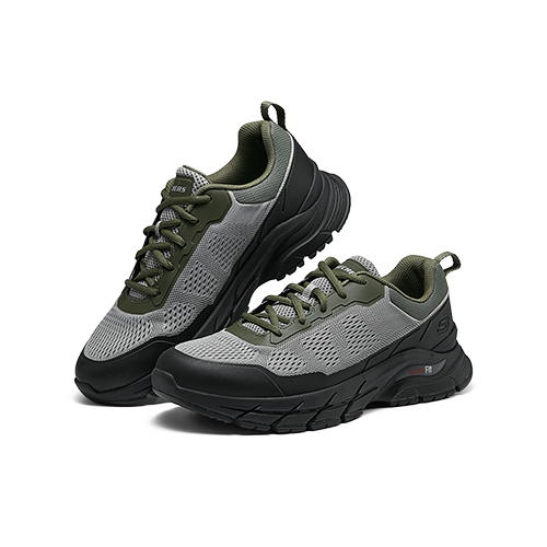 ˹���� Arch Fit�㹭֧�� ��Ь�˶�����Ь �߻ص�����Ь �ﶬ 237Ԫ