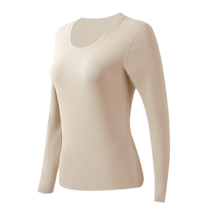 �Ž� ��©˫��ů��37�Ⱥ��¼Ӻ�����Ůʿ���»�����ױ�ů���� 19Ԫ