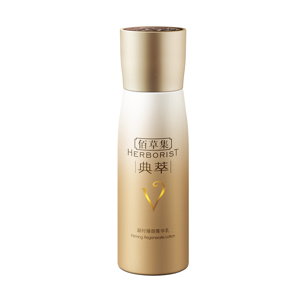 ʱݼ100ml¼ϸ69Ԫ