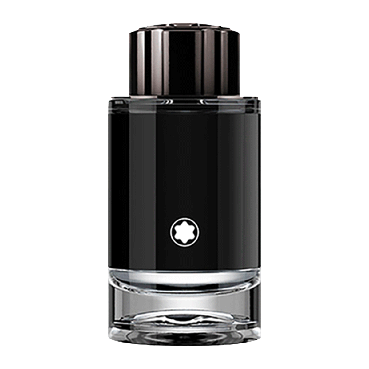 MONTBLANC  miniˮ/鶯/̽Ѱ/ӡǣ4.5ml56Ԫ