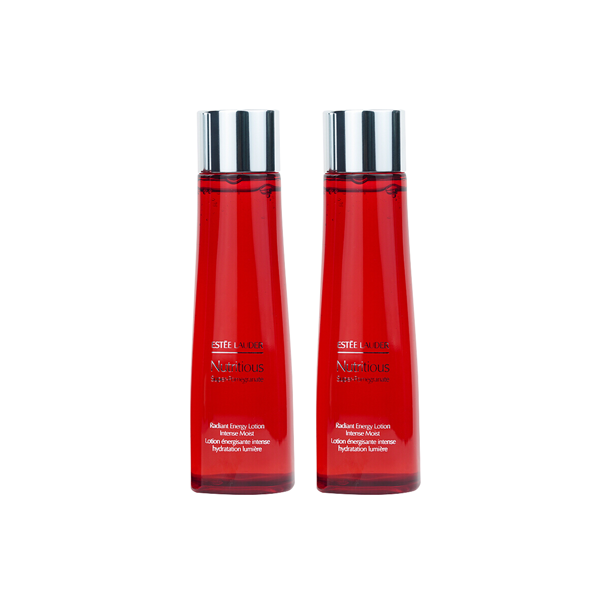 ʻɺʯˮ200ml*2 339Ԫ