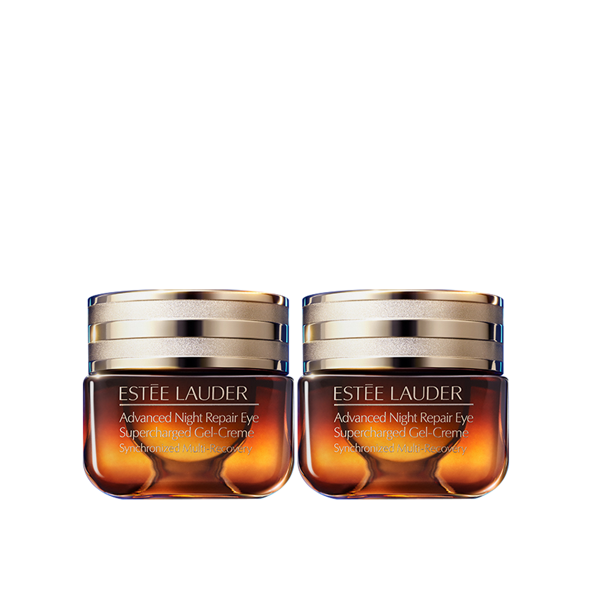  Сƿ˪ ޻ 15ml*2488Ԫ