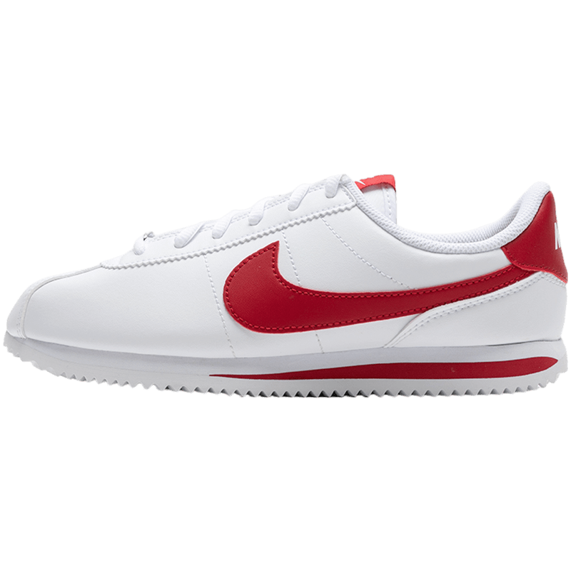 Nike CORTEZ BASIC SL BGͰʱĥͯЬЬ˶Ь 296Ԫ