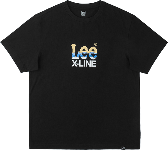LEE Lee24紺ʰӡŮͬԲT88Ԫ
