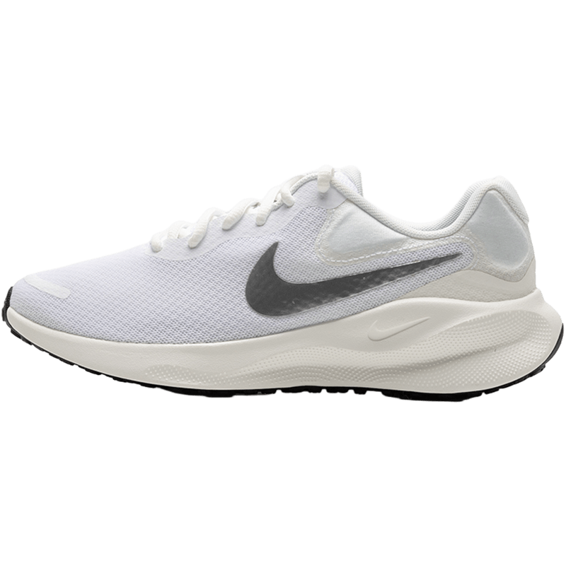 2210㣺nike Ϳ REVOLUTION 7 ˶Ь 254Ԫ