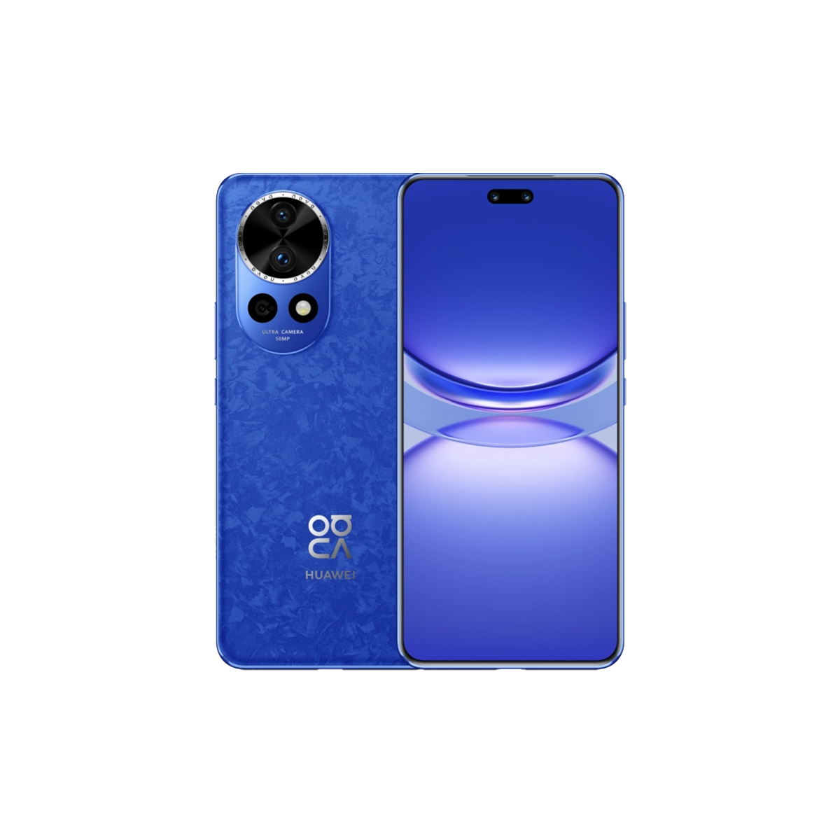 Ϊ nova 12 Pro ǰ6000׷˫ֻ2199Ԫ