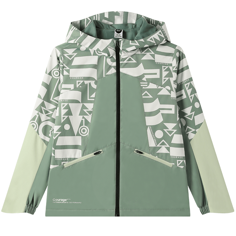 160�� 361�� �����Ƽ���ͯ�������ͯ�Ӻ�����ʱ���д�ͯ��ñ���� 63Ԫ