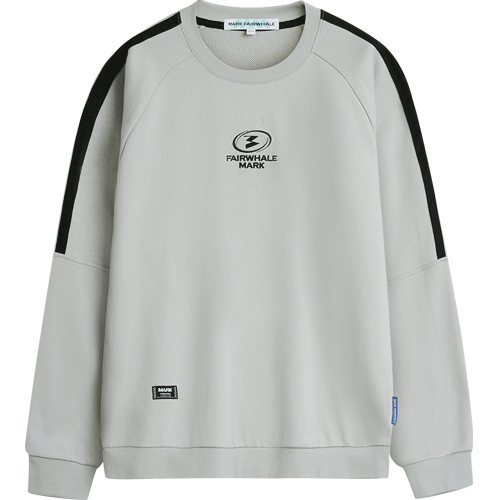 ���˻��� Բ��ƴ����ʿ���� ���´��� �������� ����� ΨƷ��������59.5Ԫ