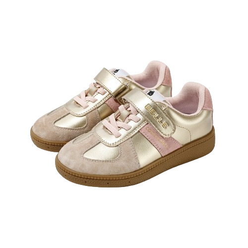 ���� ���ŵ�ѵЬ�ﶬ����Ůͯ����Ь�ٴ��ͯ�˶�Ь�Ͱ��Ь����Ь    168Ԫ