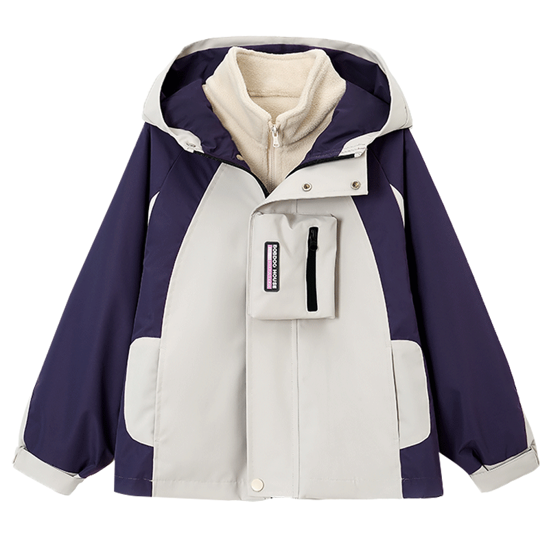 VBOBDOG house ͯﶬ ֵ2 57Ԫϲȯ54Ԫ