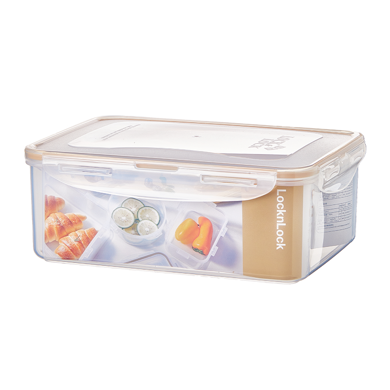 ñʺʳƷܷп΢¯ȱ㵱гɺˮ