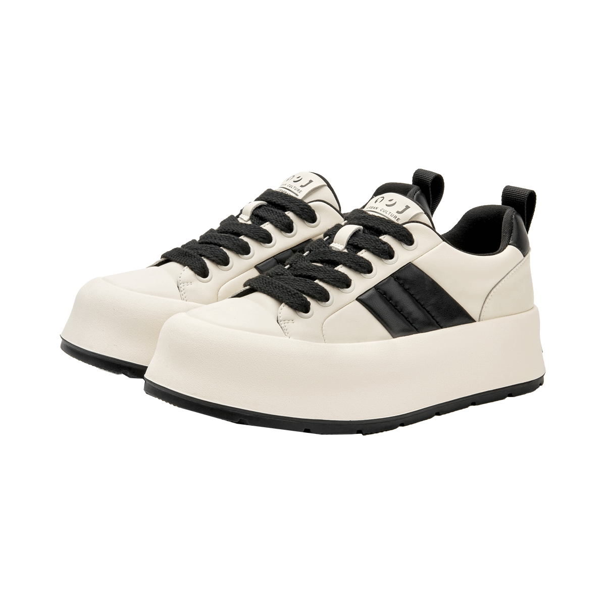 ׿ʫ�� ŮʿѧԺ����ϵ������Ь ����� �����Ь 50Ԫ