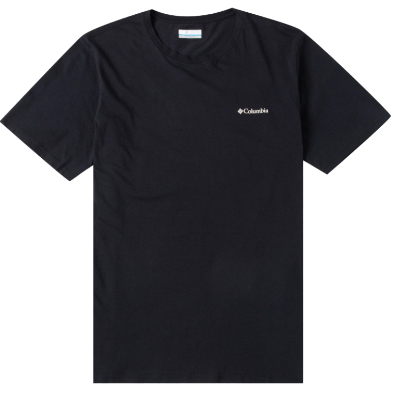 Columbia Բ�������װ������������ʱ�г����ճ������ܲ�����ѵ���˶�T�� 106Ԫ