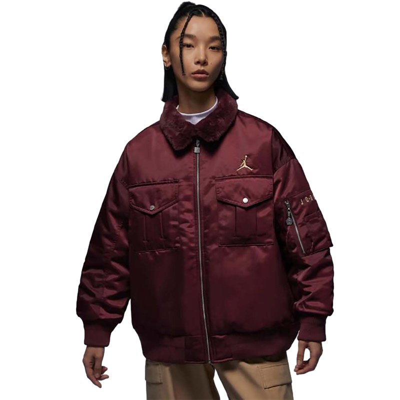 Jordan �ǵ�Ůװ�������� ���������޷� ���аٴ� ͬ�� 572Ԫ