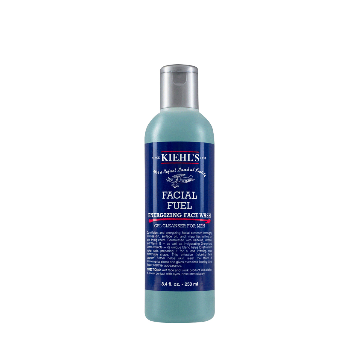 KIEHLS ʿ憨250ml ϴнϴ  108Ԫ