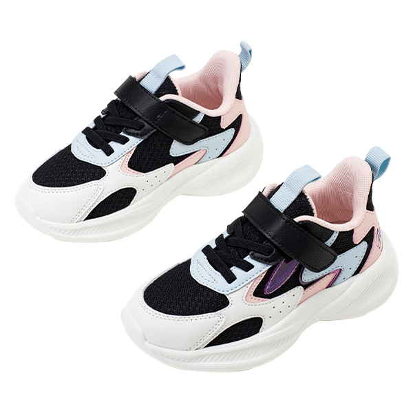  ʱжͯ˶ЬŮͯ˶ЬĥܲЬЬӳ 75Ԫ