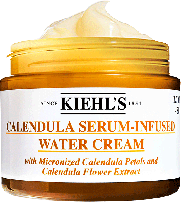 KIEHL��S������ ��յ��������˪50ml ��ˮ��ʪ������˪�޻� ƽ��ˮ��