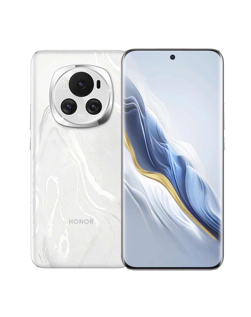 Magic6 ҫӥ 5Gȫֻͨ