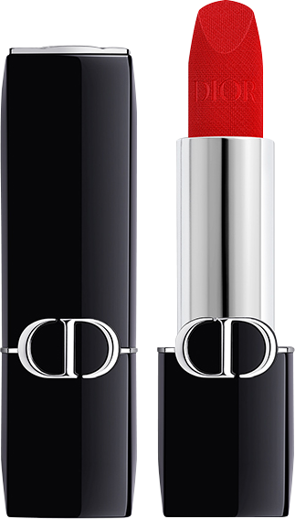 Dior ȫµϰ𴽸 ˿999 촽 ԰׿ں