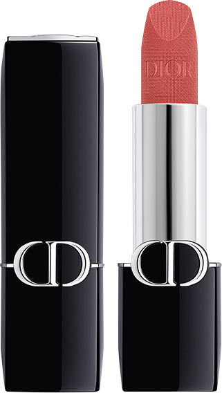 Dior ȫ�µϰ���������ں촽�� ˿��772 ���� �ɿ�õ��
