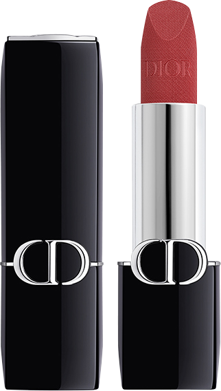 Dior ȫ�µϰ���������ں촽�� ˿��720 ���� ̴��� �԰׿ں�