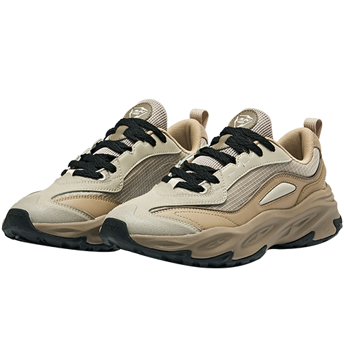 ���Ƕ��� ����ۡ��˶�����Ь��ʿ�˶�Ь�ٴ�Ͱ��ܲ�Ьײɫƴ������Ь��Ь