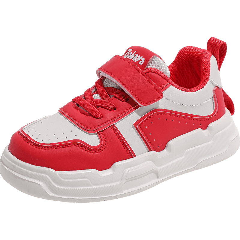 ŰѼ ЬᵯʱжͯСЬ͸ĥ˶Ь 50Ԫ