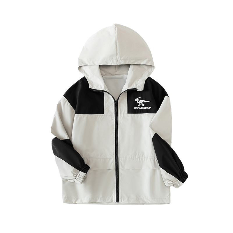 С��ķ ��ͯ��ˮ���� �д�ͯ����� ����� ��ɽ�ܲ���ͯװ 50Ԫ