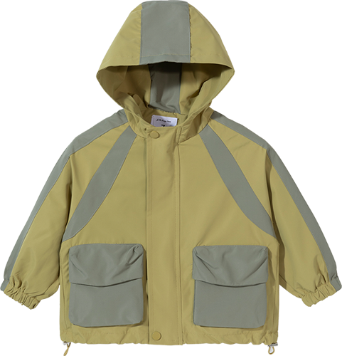 ������ ���������С�������ͯ����ʱ�й�װ������Сͯ��ɽ����ڴ����Ƿ�