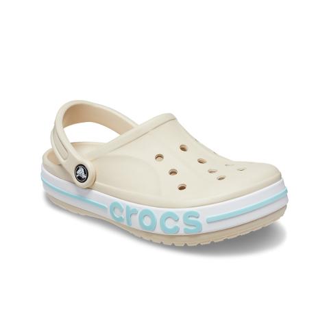 CROCS 卡骆驰凉鞋 男女款户外休闲沙滩轻便舒适洞洞鞋 图片 3
