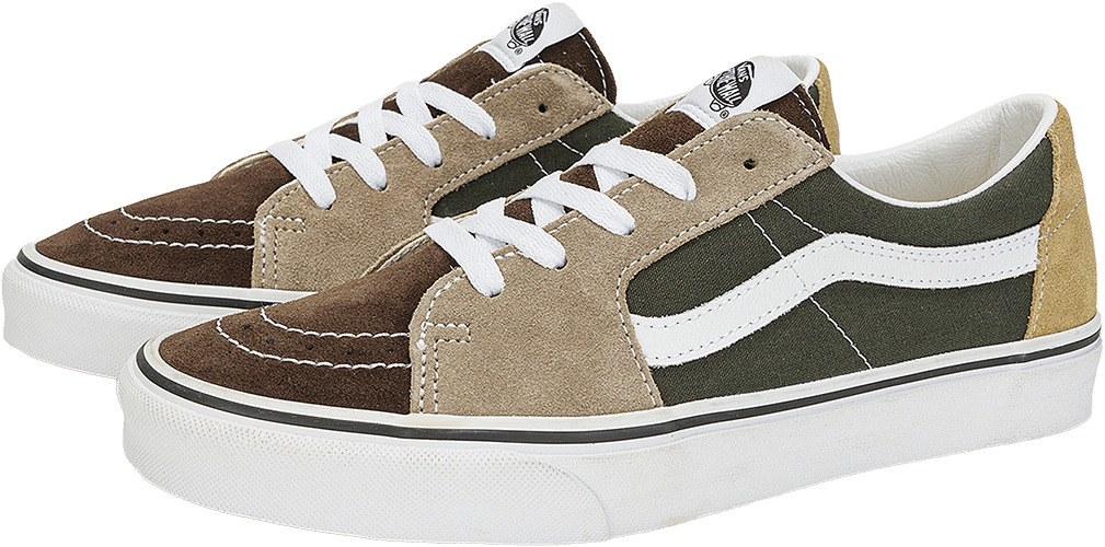 ٷƷֱ SK8-Lowʸƴظ˧ЬŮЬЬ249Ԫ