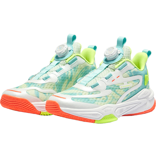 ���Ƕ��� ���� ħ����ͯ����Ь ��ĥ͸�� �������� У԰��Ь 119Ԫ