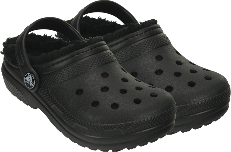 CROCS ����۶�ͯСͯů�޶���Ь�����ޡ���ů��������������Ь��Ь 79Ԫ