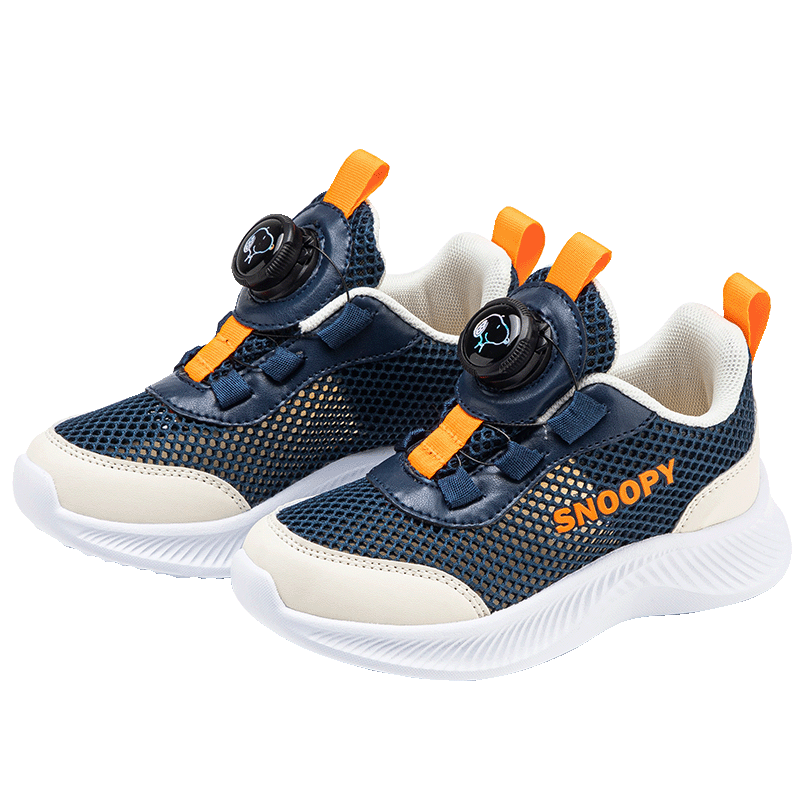 SNOOPY ��ͯ�˶�Ь ��ĥ���� ��Ůͯ ����ܲ�Ь �ٴ����� 56Ԫ