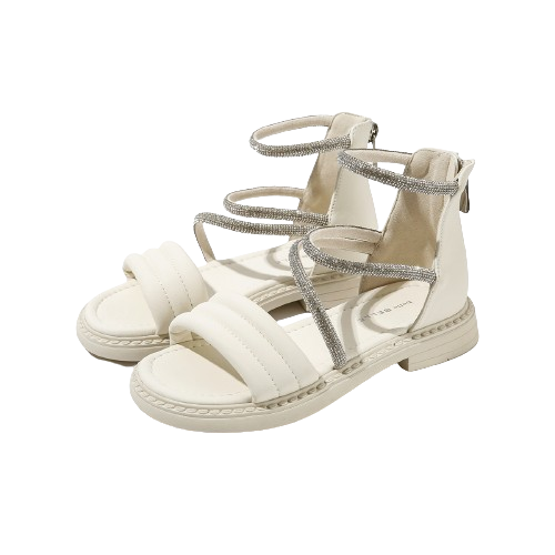 �������������Ь Ůͯ͸��¶ֺ��Ь 24������Ʒ �ٴ�У԰�� 99Ԫ