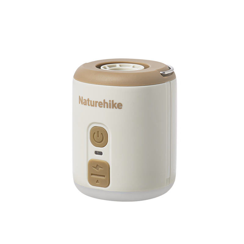 Naturehike ŲminiЯ๦ܵ綯û¶Ӫ洲һ