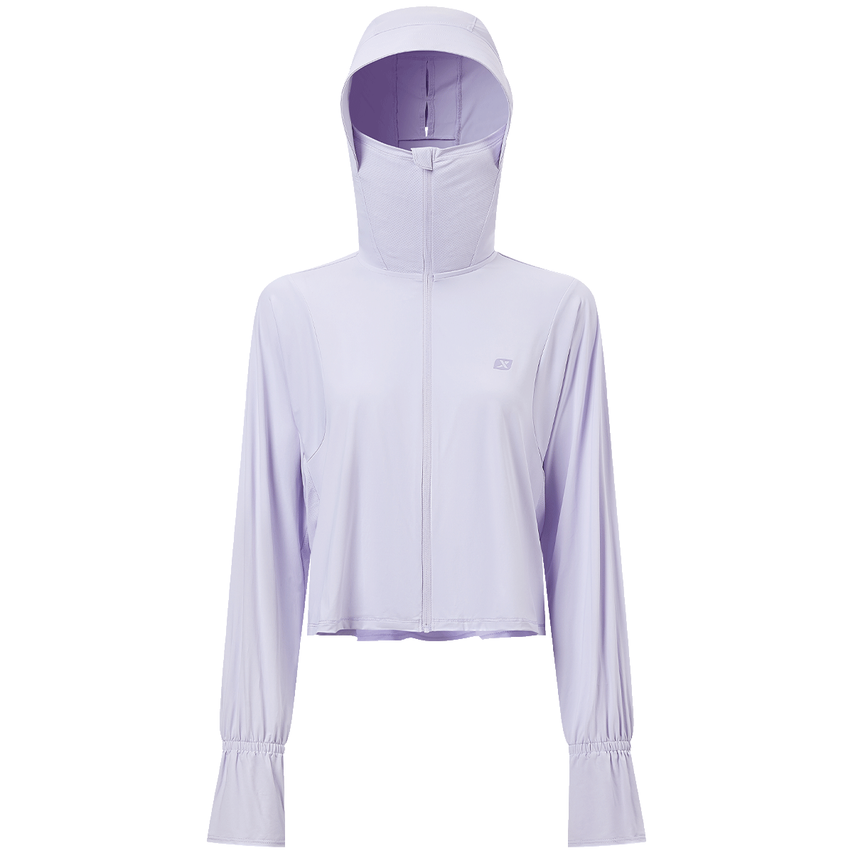 �ز� �����3�� ��ɹ��Ů �ļ�����͸�������������� Ƥ���� 40.7Ԫ