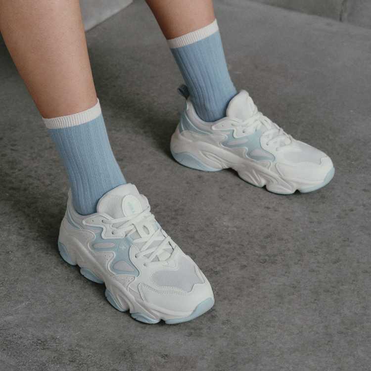 ز ϵЬλЬŮѧСЬŮ 67Ԫ