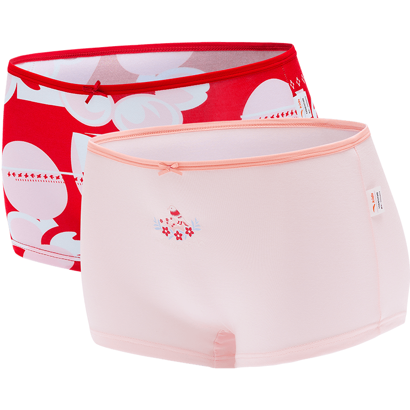 ̤ ĪŮͯڿװഺڿڿĽǶͯڿ㱾 20Ԫ(ȯ)