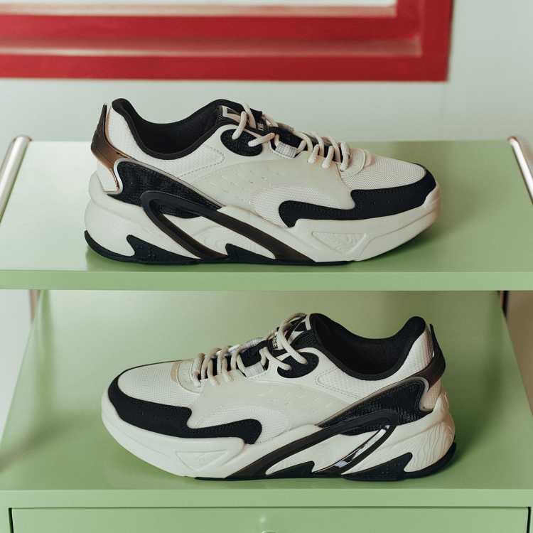 ز ʰٴŮЬЬѧԺ縴˶Ь͸Ь 59Ԫ