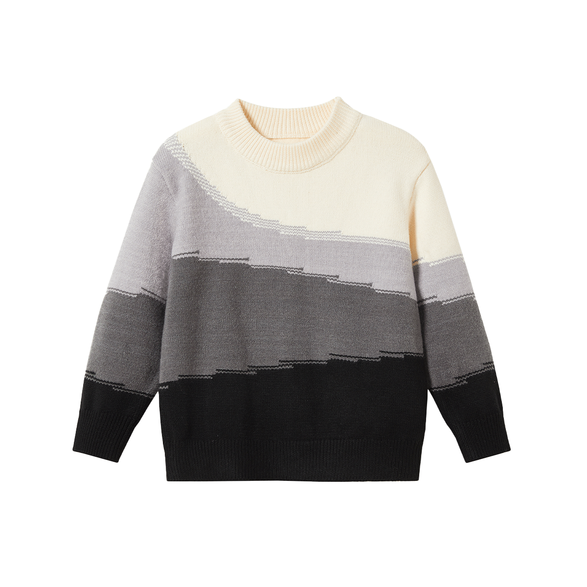 ABCKIDS ��������������ͯë���ﶬ��ͯ����Բ�������д�ͯ���ﶬ����ë��