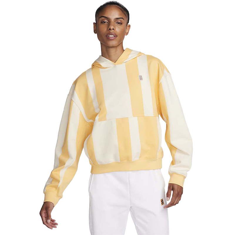 Nike 2024＾ŮװŮʿ˶ʱгñŮаٴñͷ 196Ԫ