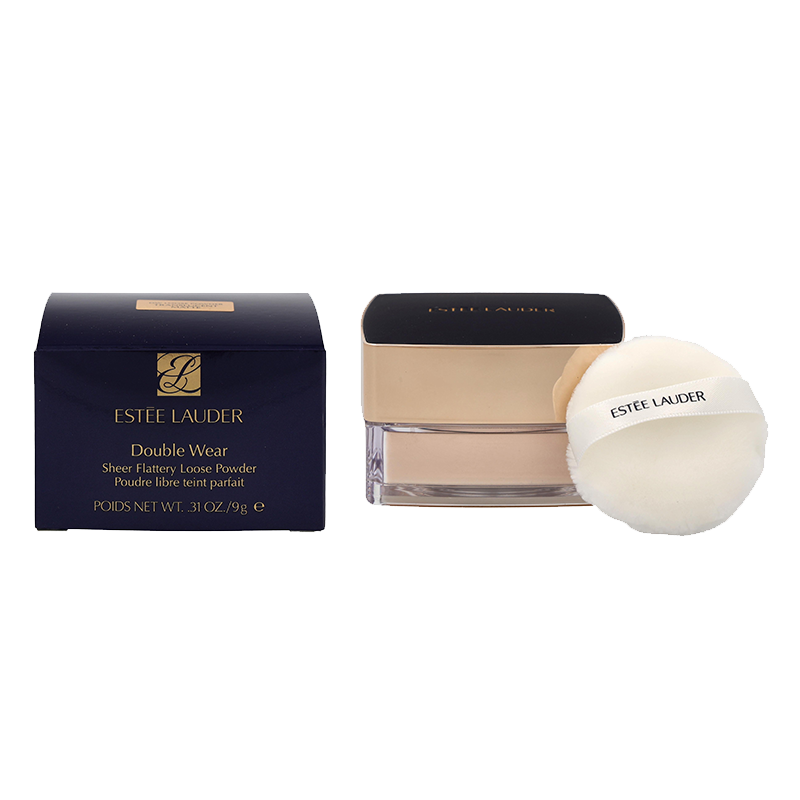 ʫ E.LauderʫDW͸ɢ  9g