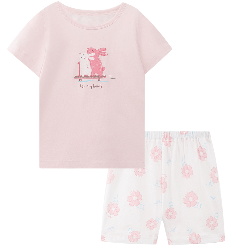 Ӥ 2024ļŮͯ̿װҾӷ5A