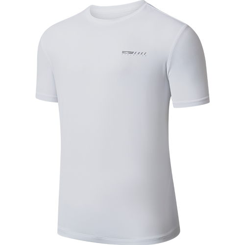 ���Ƕ��� ������/��ʪ�ź����˶�T����ʿ����͸�������ٸ���ʽԲ�����t