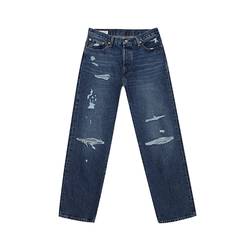 ̳ͬLevi'sά˹501Ůʿƶţп228Ԫ
