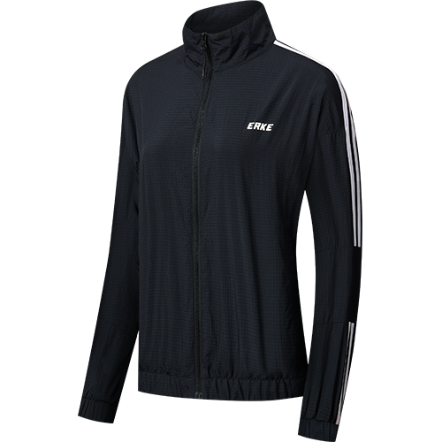 ���Ƕ��� �����ļ�Ůװ�˶����� Ů���ᱡ͸������Ƥ���� 75Ԫ