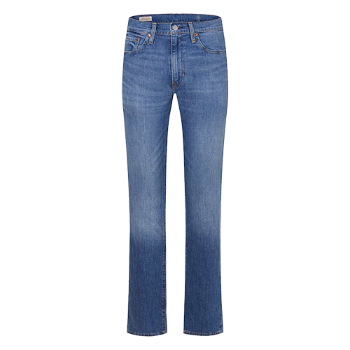 רͬLevi's511ʿţп329Ԫ